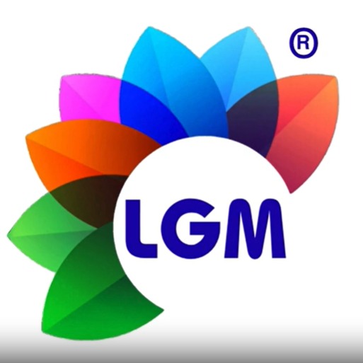LGM Techno