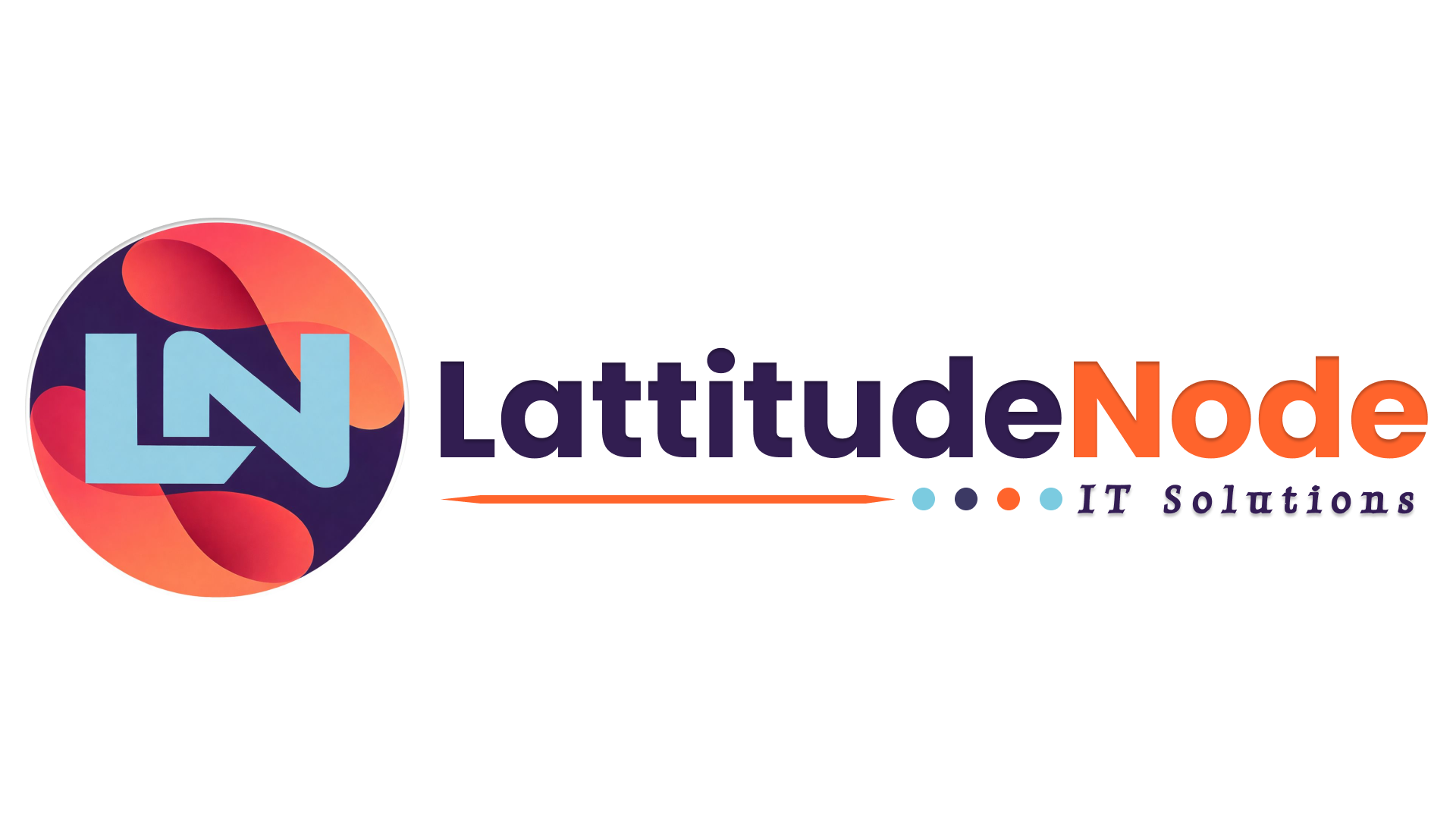 Latitude Node