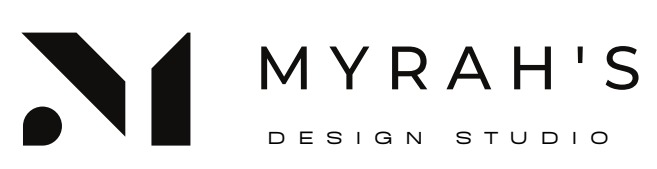 Myrah's Design Studio