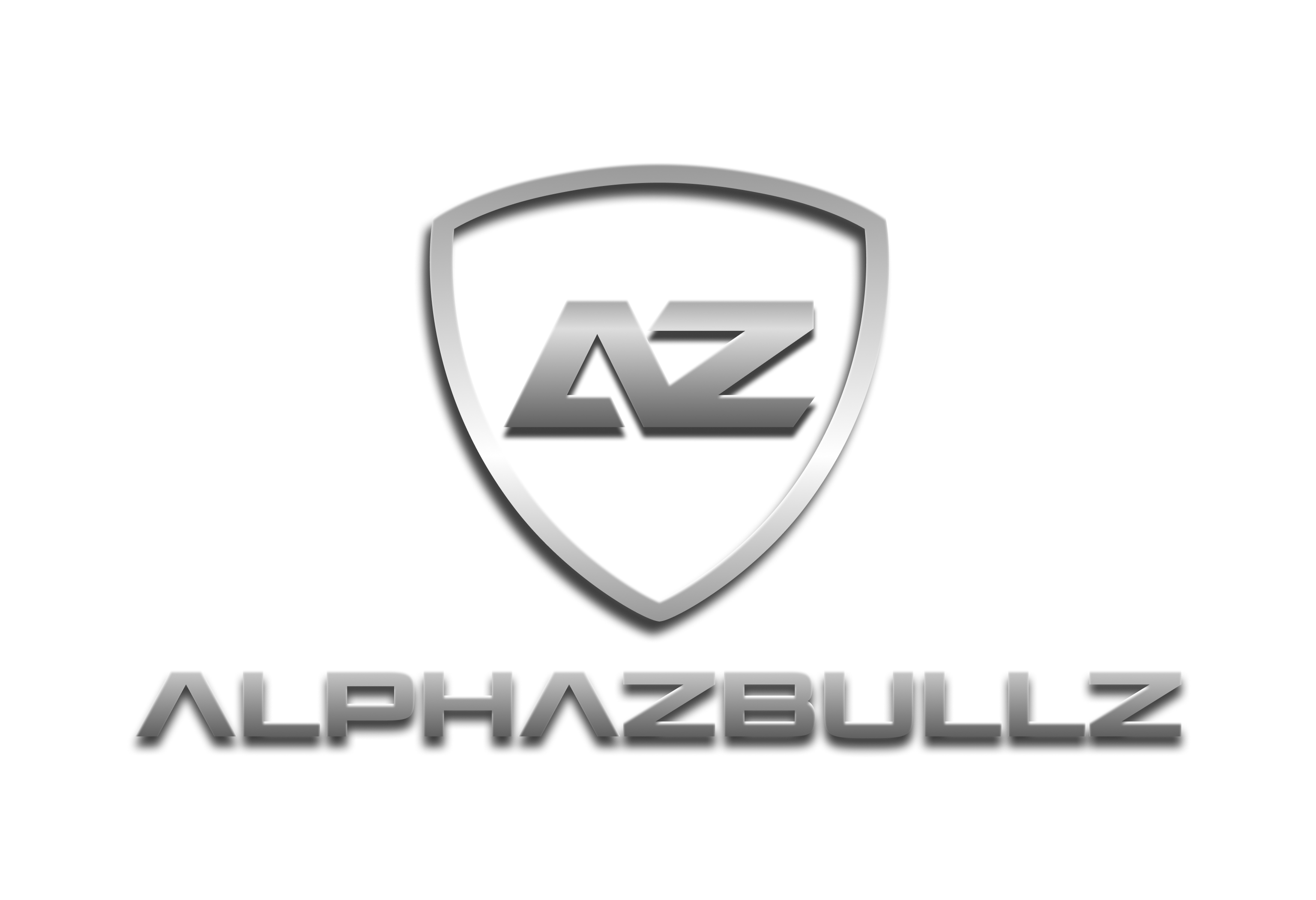 Alphazbullz