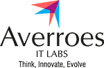 averroesitlabs