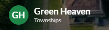Green Heaven