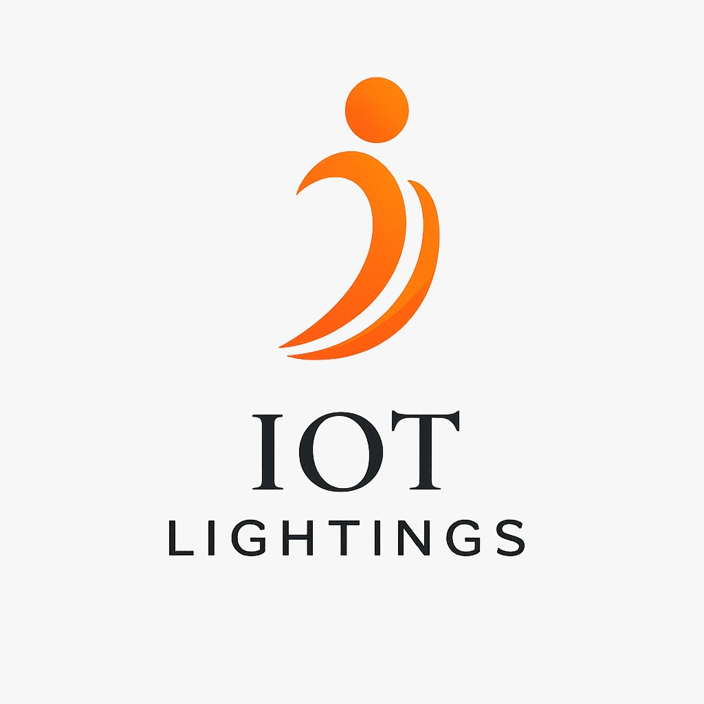 IoT Lighting