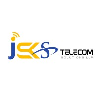 JSK's Telecom