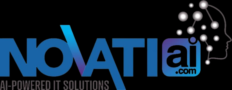 Novati AI