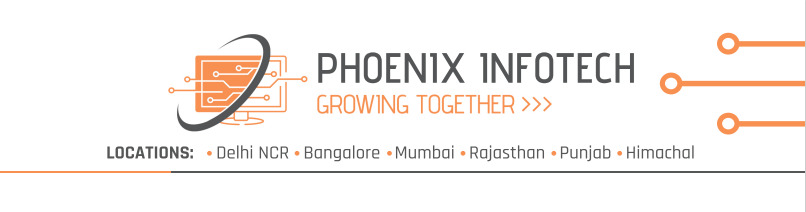 phonix
