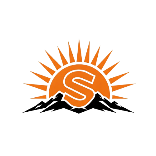 Sahara Enterprise