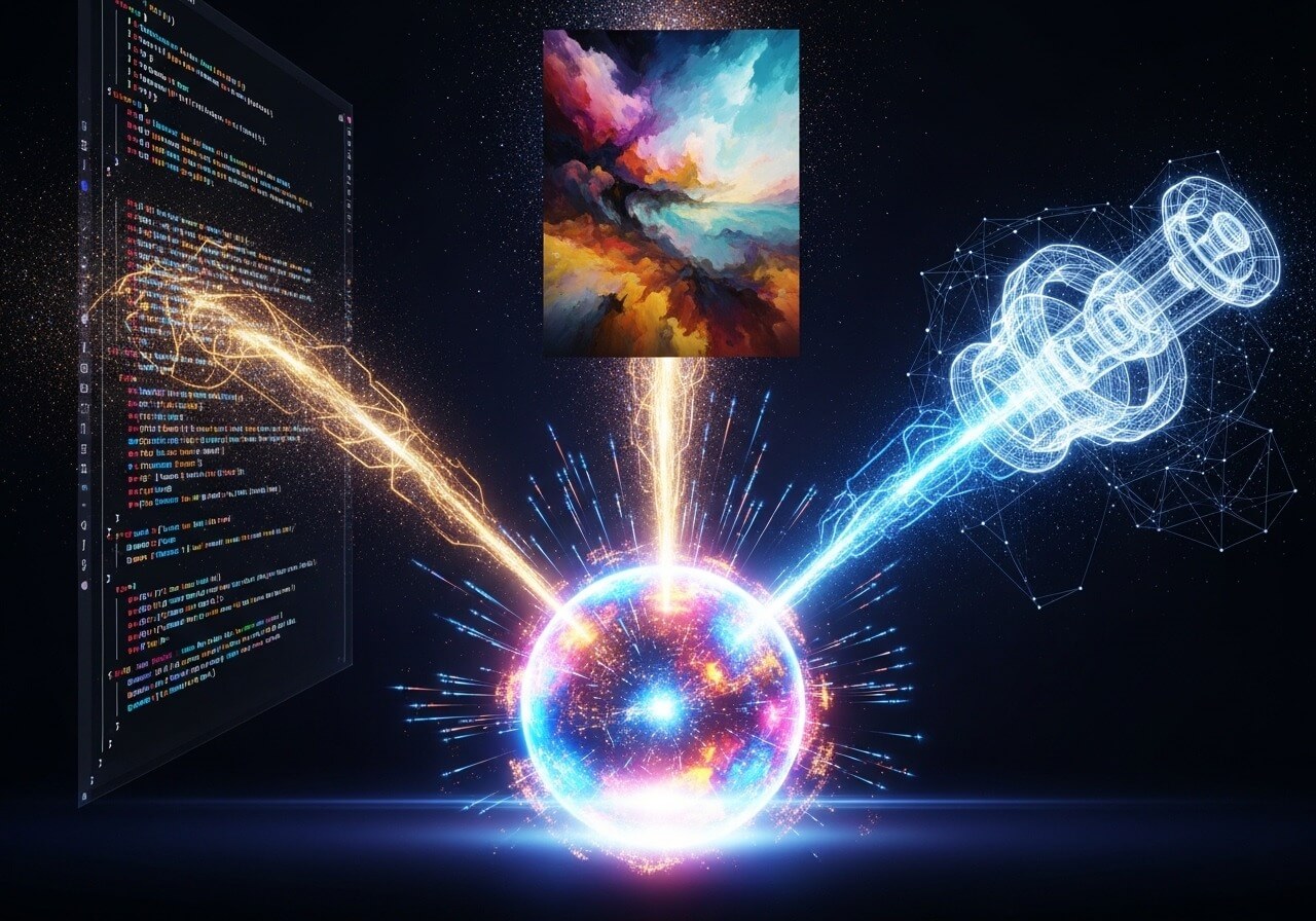 Generative AI Solutions