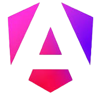 Angular