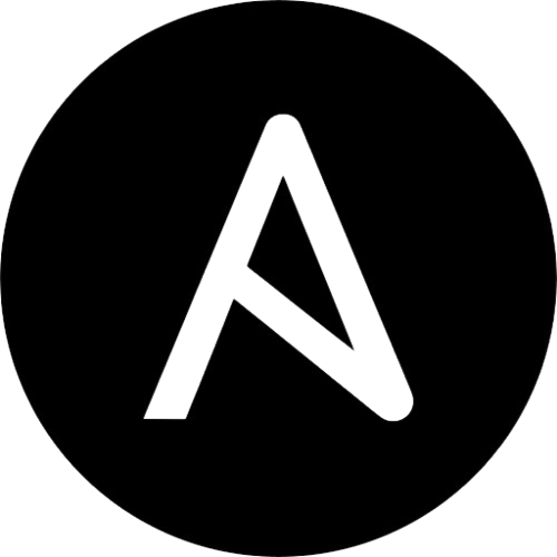 Ansible