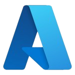 Azure
