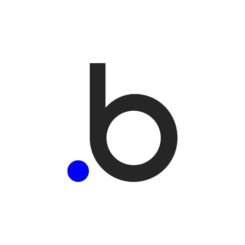 Bubble