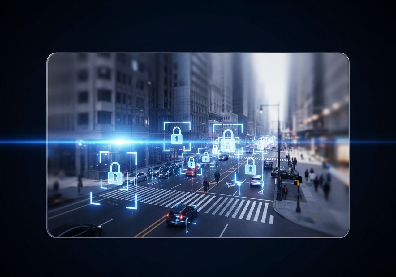 Computer Vision