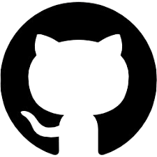 GitHub