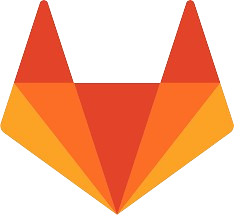 GitLab