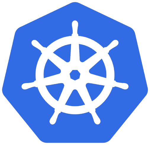 Kunernates