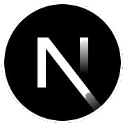 Next.js