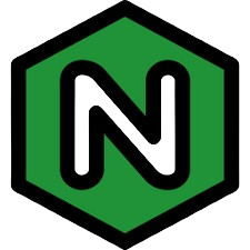 Nginx