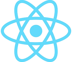 React Native