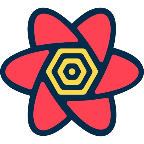 ReactQuery