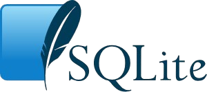 Sqllite