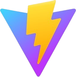 Vite.js