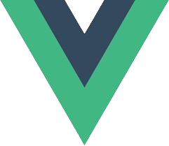 Vue.js