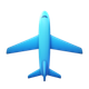 Plane