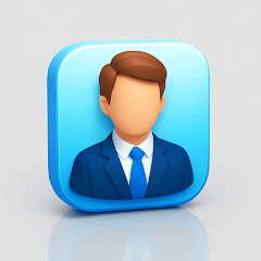 StaffSuite Go icon