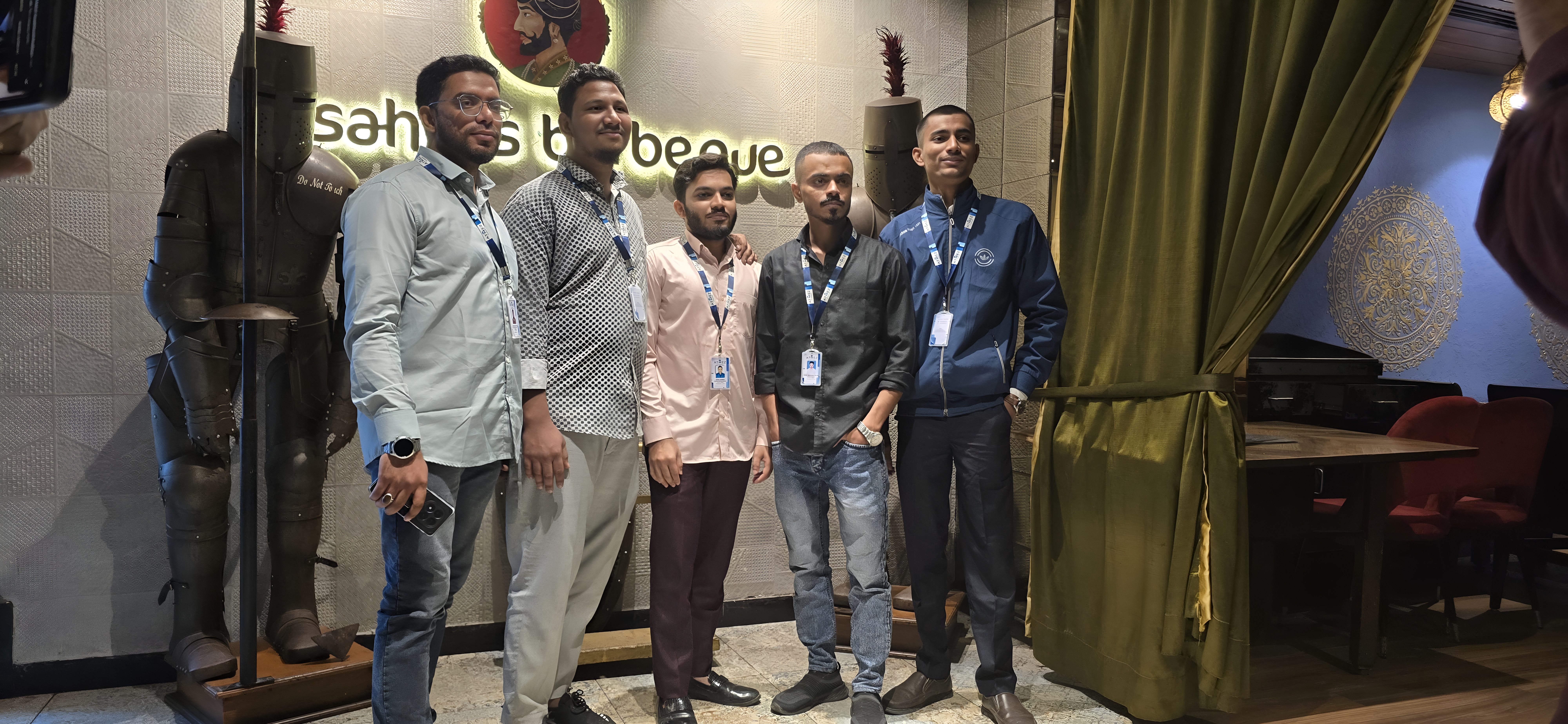 Team Image 2