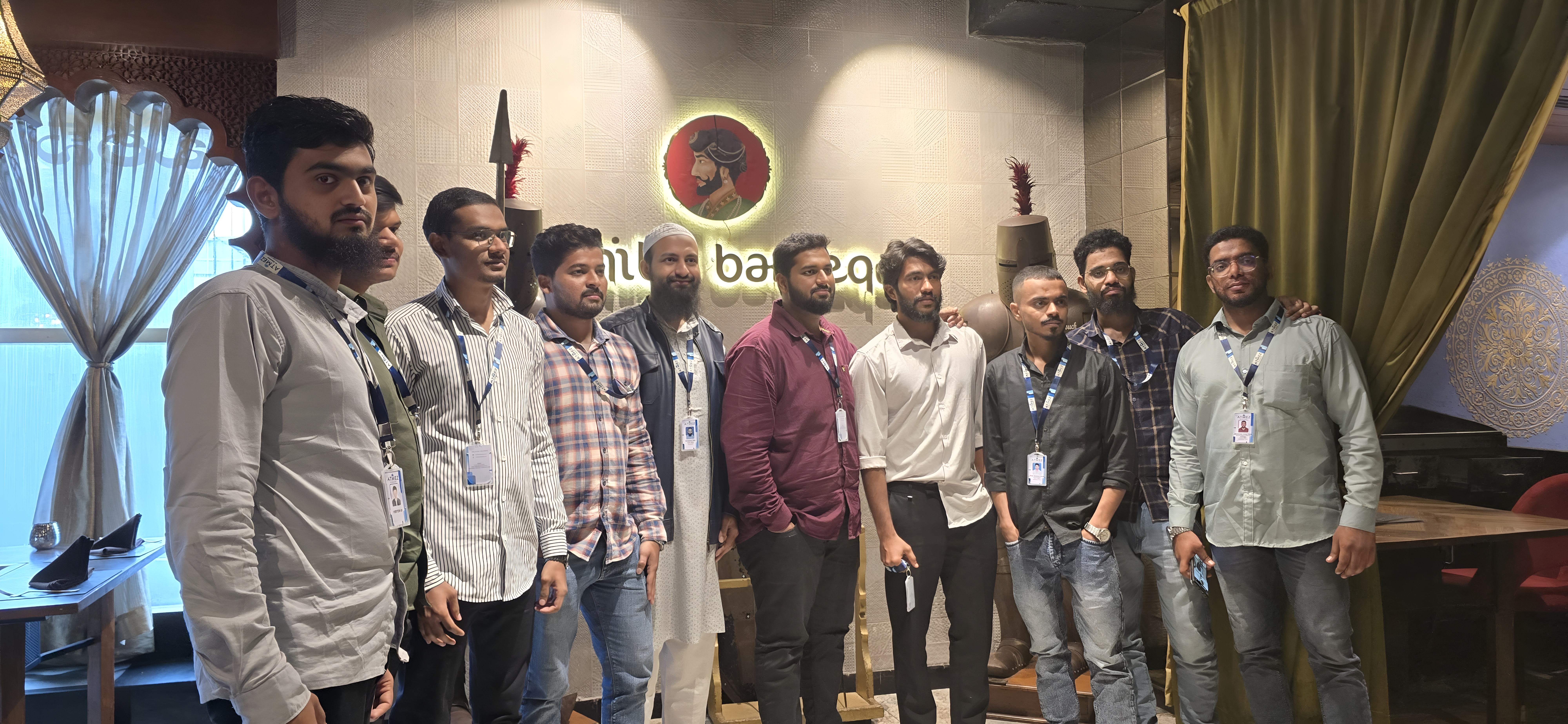 Team Image 3