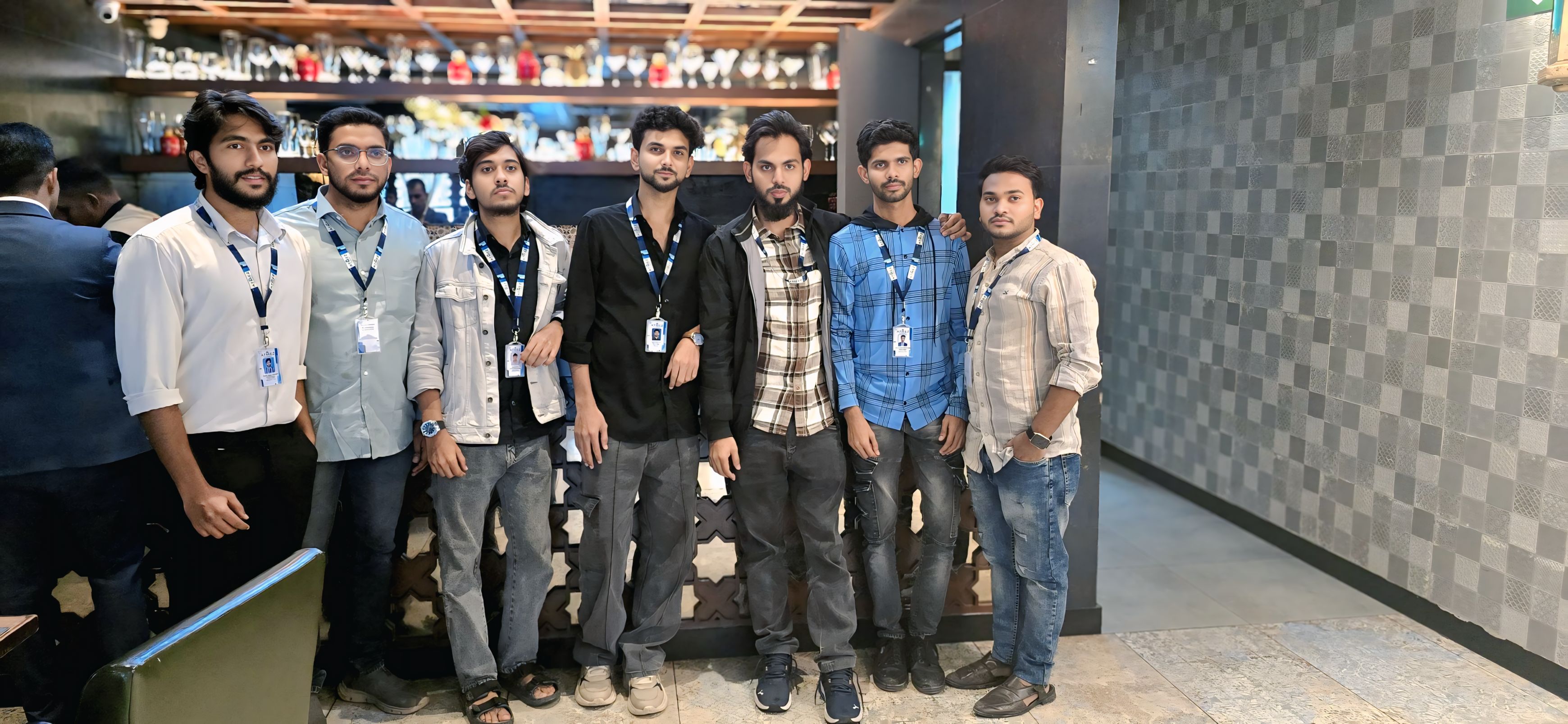 Team Image 5