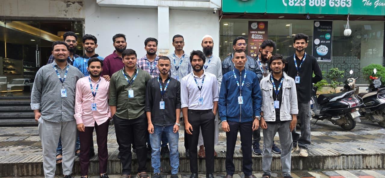 Team Image 1